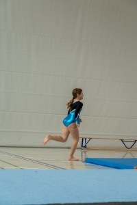 Gym2904-047